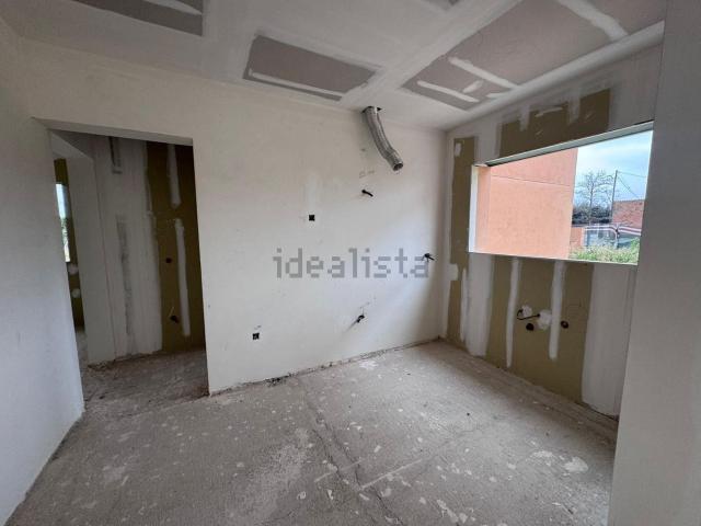 Casa en venta en Vilamacolum, Girona