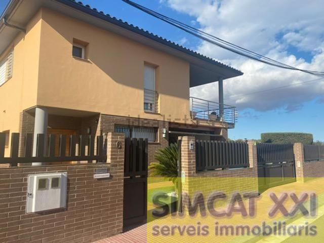 Casa en venta en Vilamalla, Girona