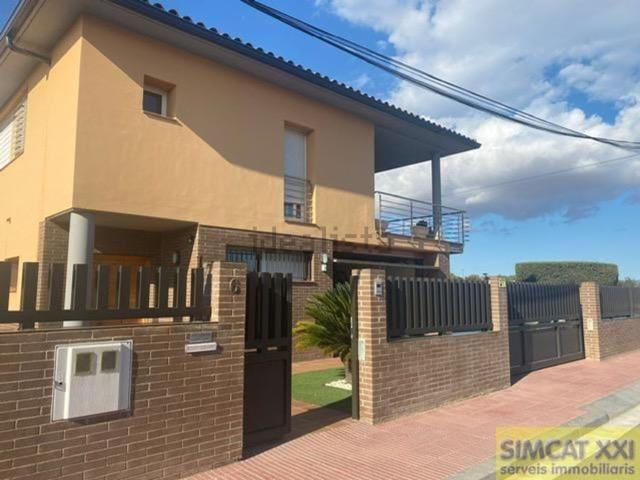 Casa en venta en Alt Empordà, Catalunya
