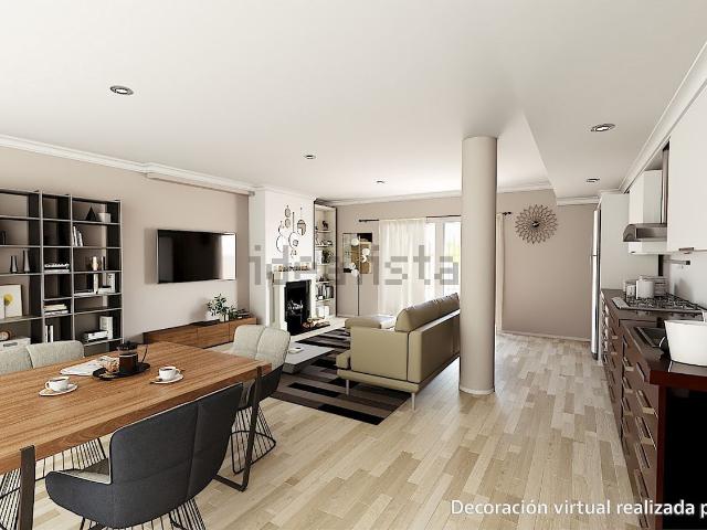 Casa en venta en Vilamalla, Girona