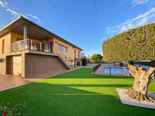 Casa en venta en Vilamalla, Girona