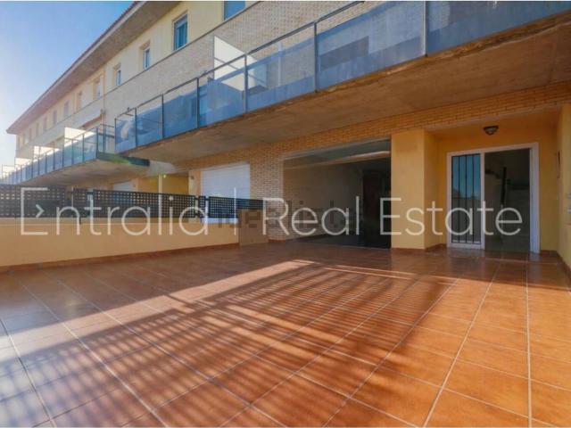 Casa en venta en Alt Empordà, Catalunya
