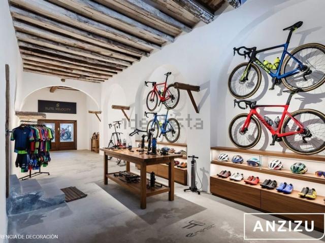 Casa en venta en Alt Empordà, Catalunya