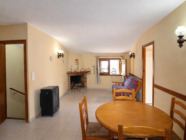 Casa en venta en Alt Empordà, Catalunya