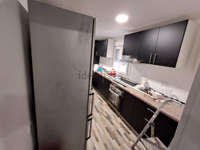 Casa en venta en Ourense, Galicia