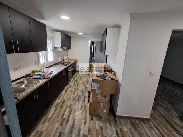 Casa en venta en Vilamarín, Bouzas