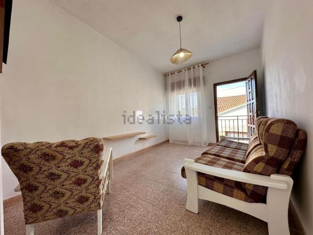 Casa en venta en Ourense, Galicia