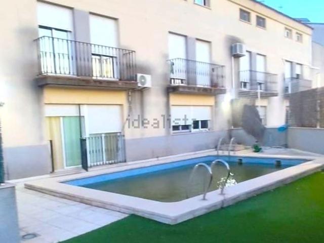 Casa en venta en el Camp de Túria, Valencia