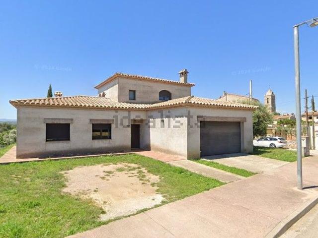 Casa en venta en Alt Empordà, Catalunya