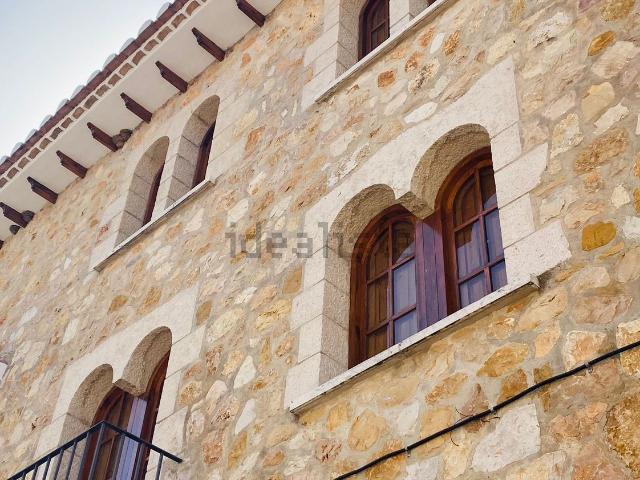 Casa en venta en la Plana Alta, Valencia