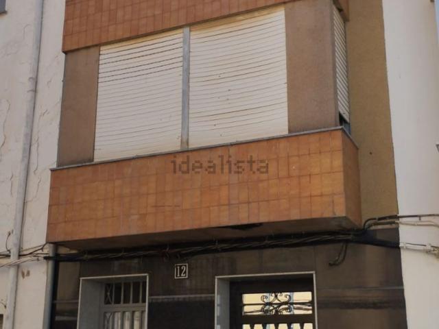 Casa en venta en la Plana Alta, Valencia