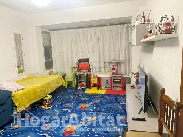 Casa en venta en la Plana Alta, Valencia