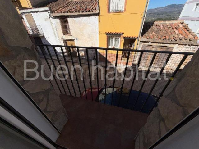 Casa en venta en la Plana Alta, Valencia