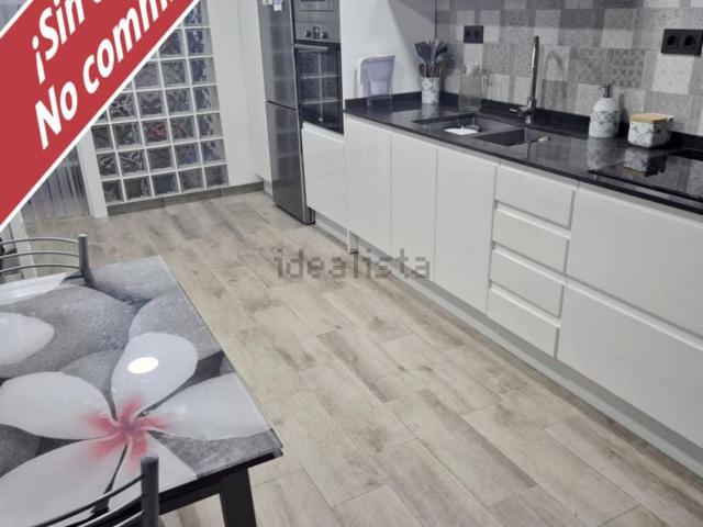 Casa en venta en la Plana Alta, Valencia