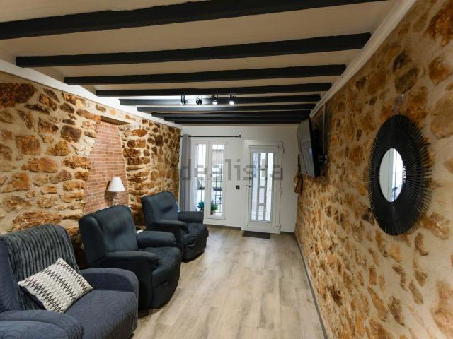 Casa en venta en la Plana Alta, Valencia