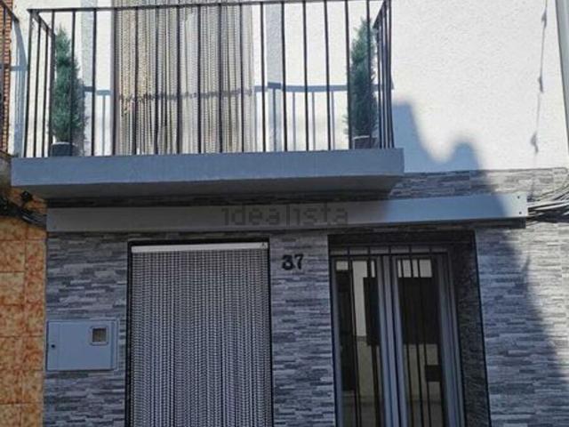Casa en venta en la Plana Alta, Valencia
