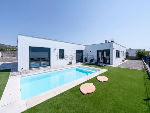 Casa en venta en Baix Camp, Catalunya