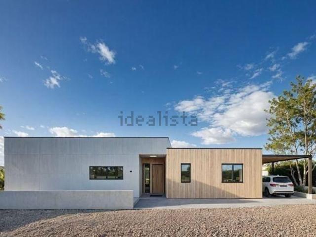 Casa en venta en Baix Camp, Catalunya