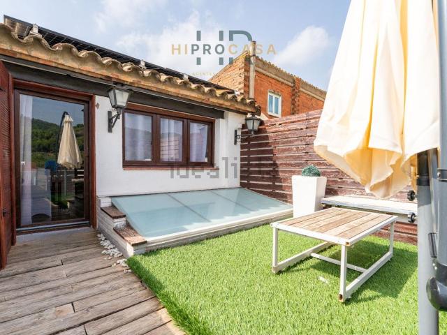 Casa en venta en Baix Camp, Catalunya