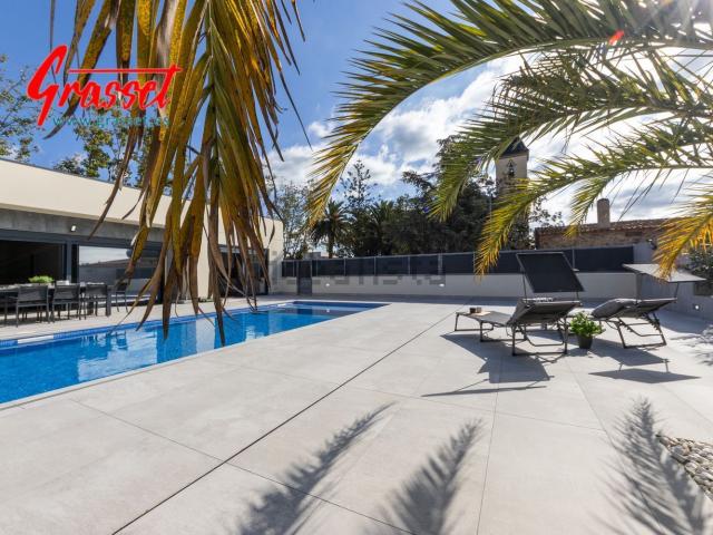 Casa en venta en Baix Camp, Catalunya