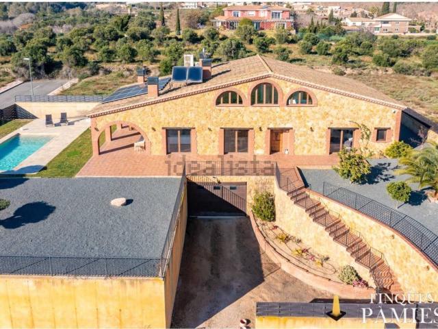 Casa en venta en Baix Camp, Catalunya