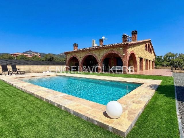 Casa en venta en Baix Camp, Catalunya