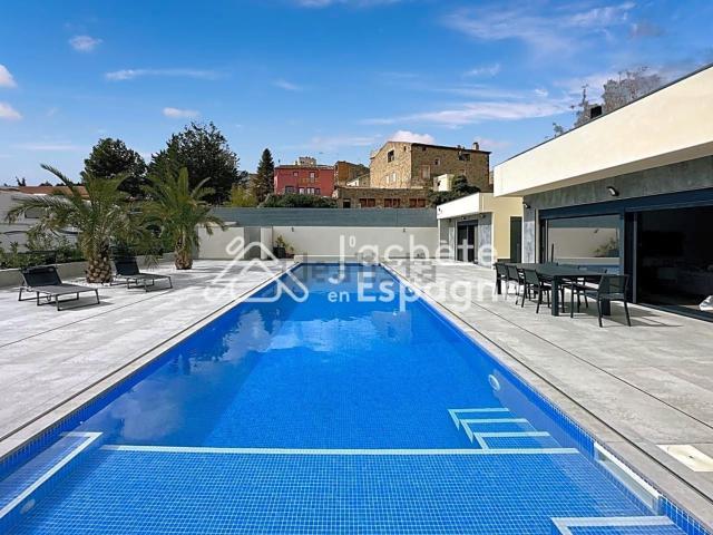Casa en venta en Baix Camp, Catalunya