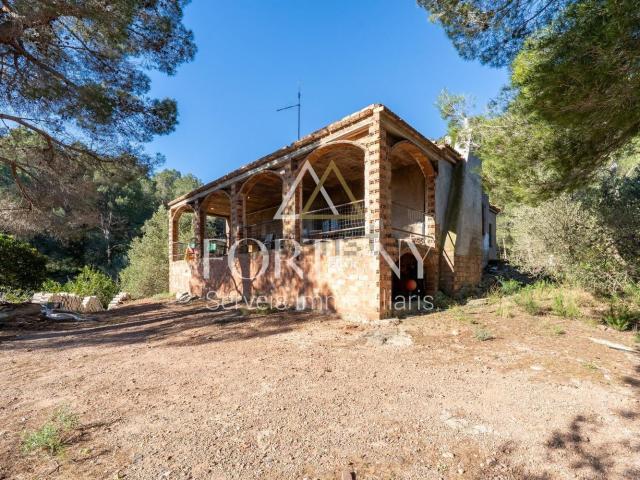 Casa en venta en Baix Camp, Catalunya