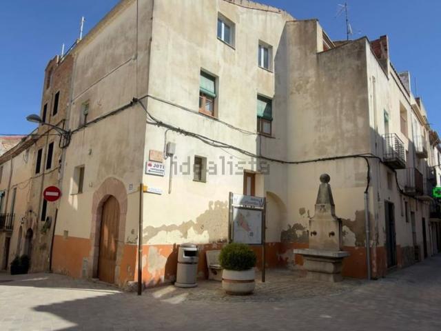Casa en venta en Baix Camp, Catalunya