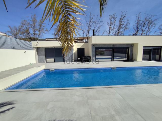 Casa en venta en Baix Camp, Catalunya