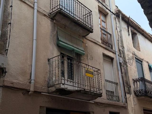 Casa en venta en Baix Camp, Catalunya