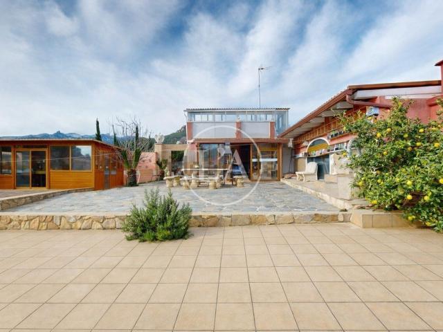 Casa en venta en Baix Camp, Catalunya