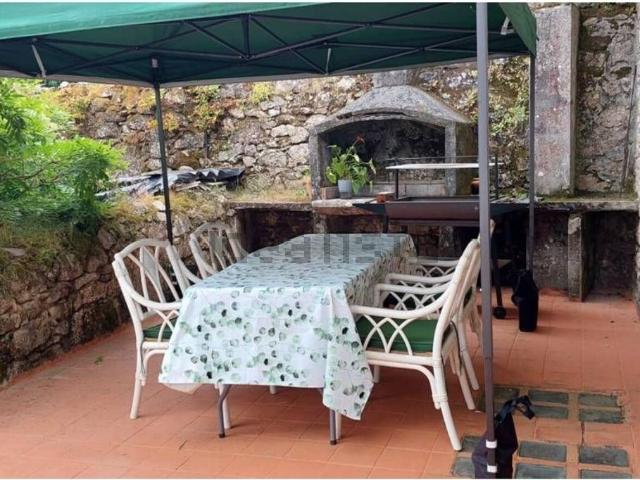 Casa en venta en O Salnés, Galicia