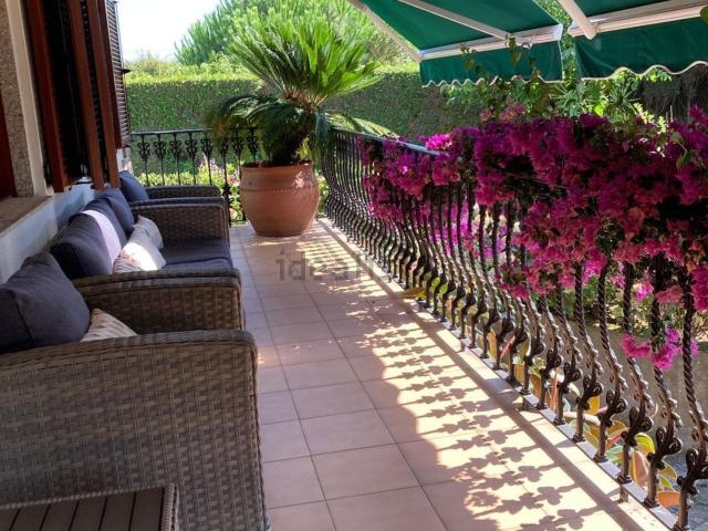 Casa en venta en Vilanova De Arousa, Pontevedra