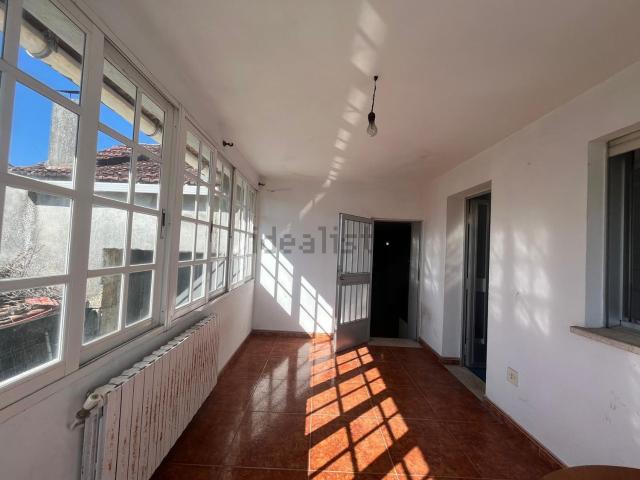 Casa en venta en O Salnés, Galicia