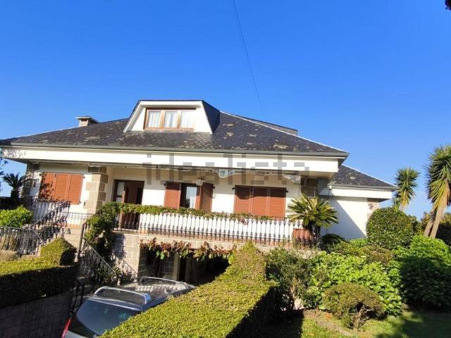 Casa en venta en O Salnés, Galicia