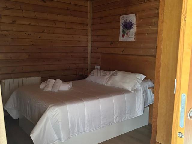 Casa en alquiler en O Salnés, Galicia