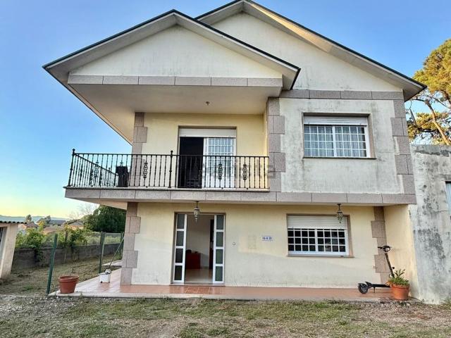 Casa en venta en O Salnés, Galicia