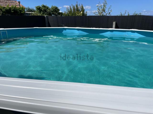 Casa en alquiler en O Salnés, Galicia