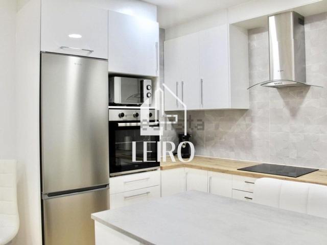 Casa en venta en Vilanova de Arousa, O Salnés