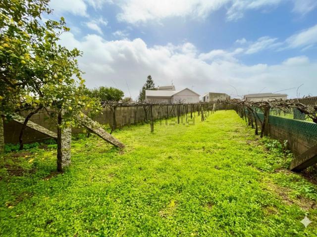 Casa en venta en O Salnés, Galicia
