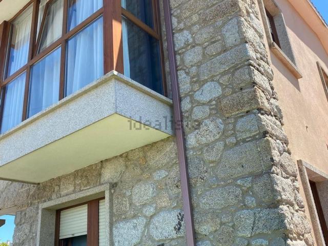 Casa en venta en Vilanova de Arousa, O Salnés