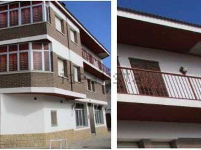 Casa en venta en Pla d'Urgell, Catalunya