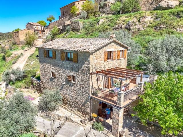 Casa en venta en Noguera, Catalunya