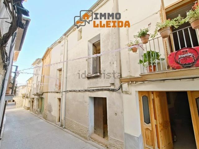 Casa en venta en Noguera, Catalunya
