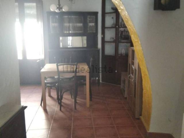 Casa en venta en Noguera, Catalunya