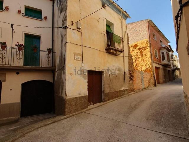 Casa en venta en Noguera, Catalunya