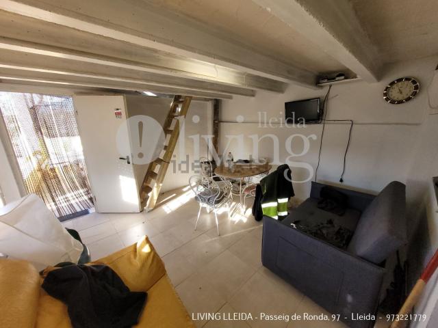 Casa en venta en Segrià, Catalunya