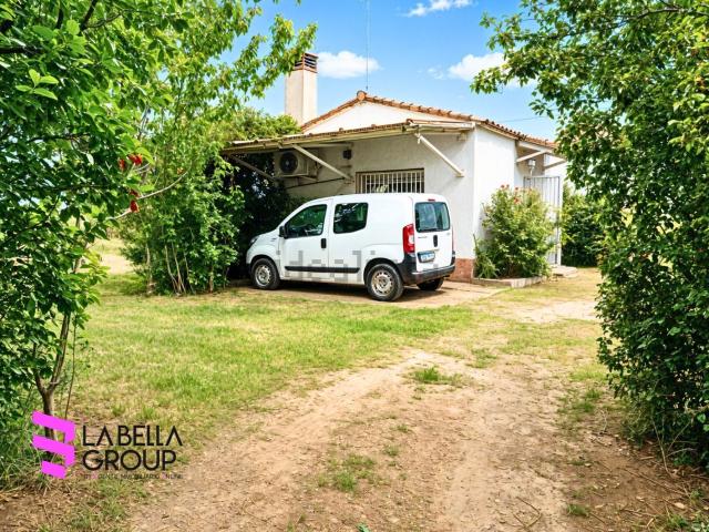 Casa en venta en Segrià, Catalunya