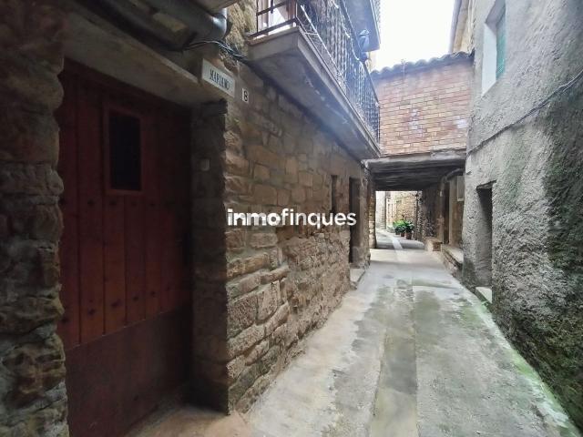 Casa en venta en Noguera, Catalunya